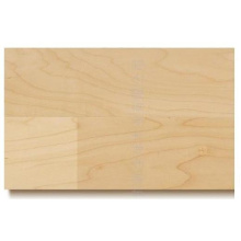 3-Layers Engineer / Engineered Wood Floor / Flooring